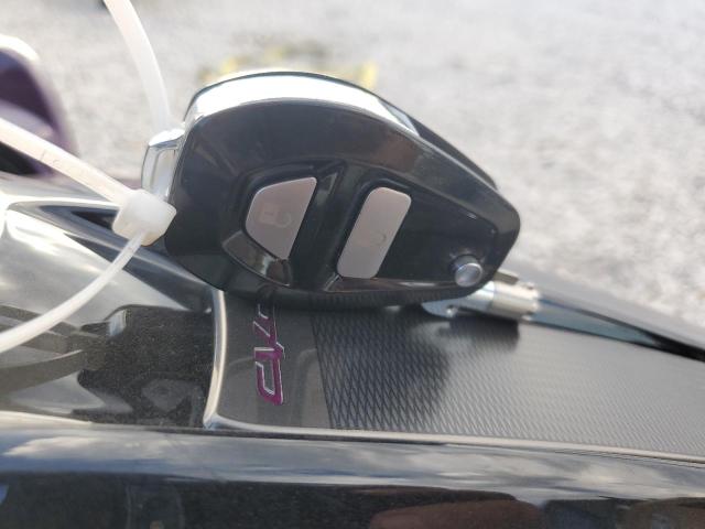 Aukcja sprzedaży 2025 Harley-davidson Fltrxse, vin: 1HD1TC615SB950180, numer aukcji: 68472995