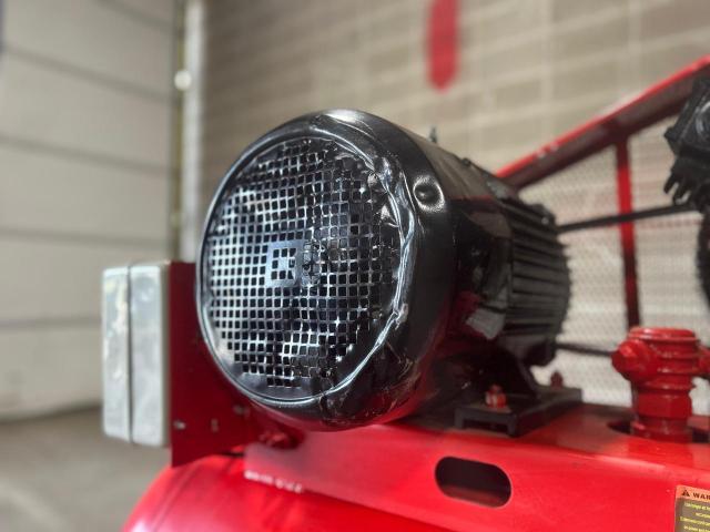 2024 Othr Air Compressor მანქანა იყიდება აუქციონზე, vin: LD220901161255, აუქციონის ნომერი: 69456295
