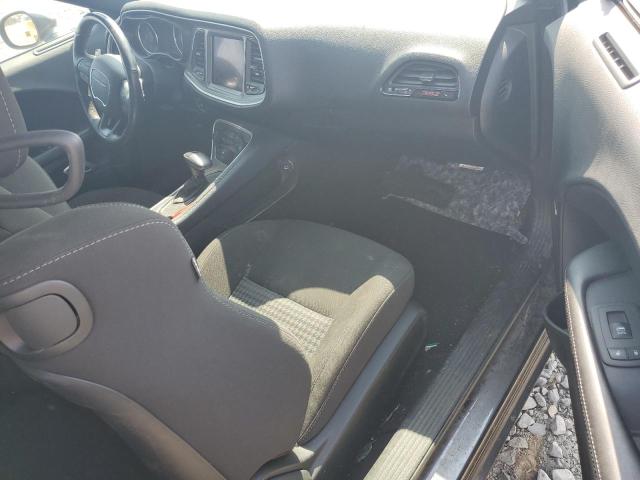 Продажа на аукционе авто 2021 Dodge Challenger, vin: 2C3CDZFJ6MH502779, номер лота: 69286345