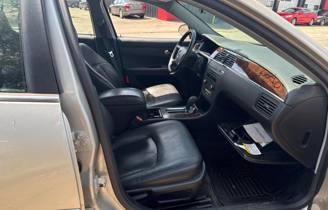 Aukcja sprzedaży 2007 Buick Lacrosse C, vin: 2G4WD552771173904, numer aukcji: 69809195
