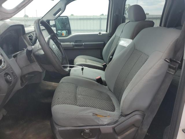 Продаж на аукціоні авто 2015 Ford F250, vin: 1FT7W2B65FEA52309, номер лоту: 68014445