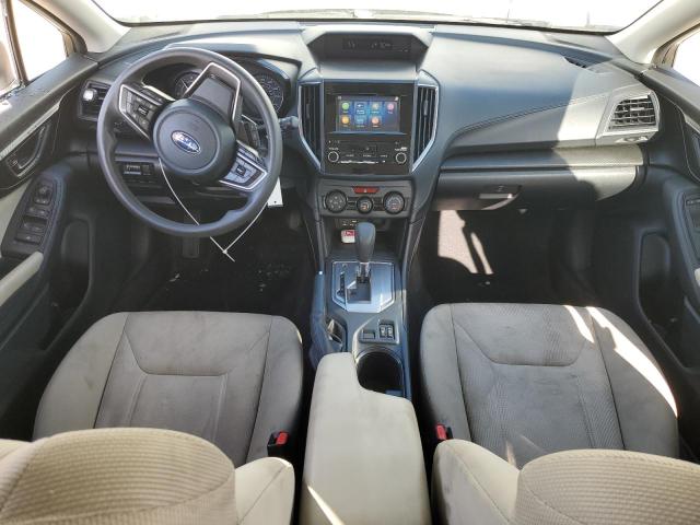 Продажа на аукционе авто 2022 Subaru Impreza, vin: 4S3GTAV68N3700900, номер лота: 70081785