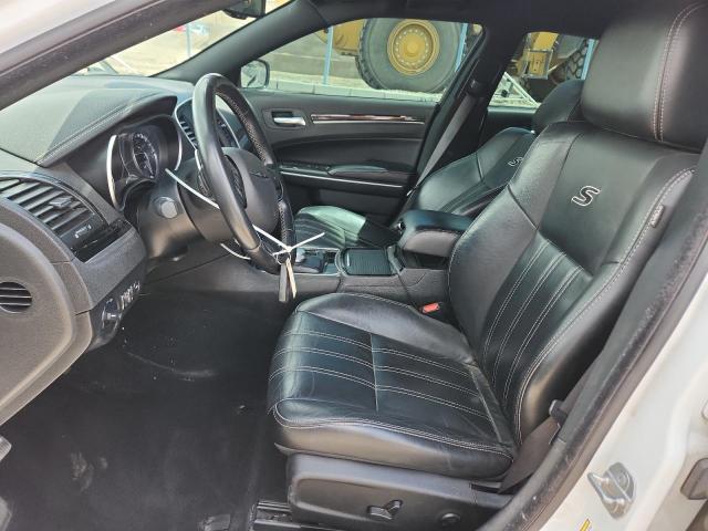 70382455 :رقم المزاد ، 2C3CCABG6MH545789 vin ، 2021 Chrysler 300 مزاد بيع