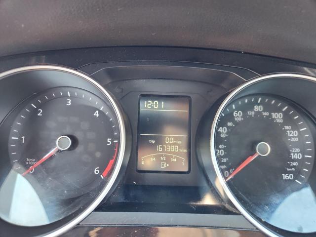 69829095 :رقم المزاد ، 3VWLA7AJXFM305650 vin ، 2015 Volkswagen Jetta مزاد بيع