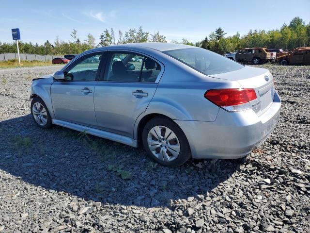 Продажа на аукционе авто 2013 Subaru Legacy 2.5, vin: 4S3BMGA68D1021381, номер лота: 67627125