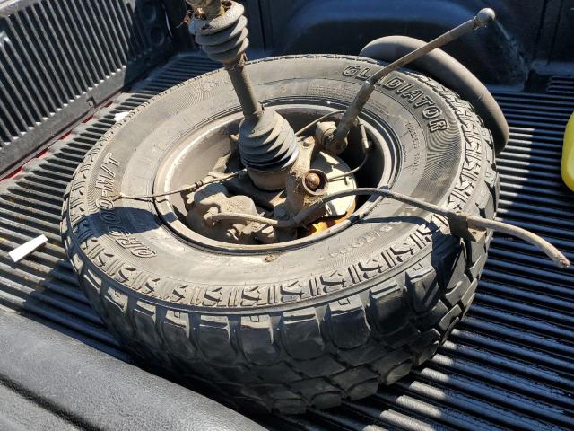 Aukcja sprzedaży 2006 Gmc New Sierra, vin: 2GTEK13Z561254414, numer aukcji: 69193605