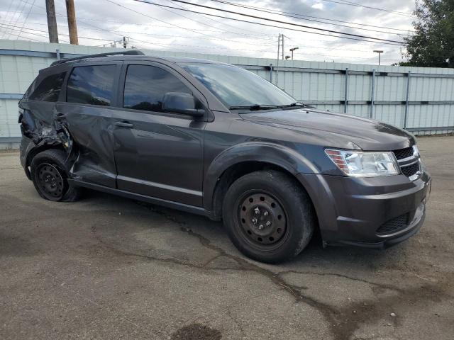 Aukcja sprzedaży 2016 Dodge Journey, vin: 3C4PDCAB0GT223253, numer aukcji: 70986255
