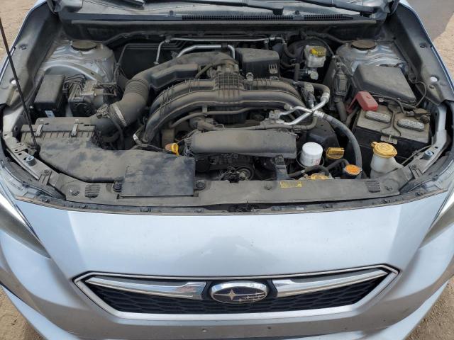 Продажа на аукционе авто 2018 Subaru Impreza, vin: 4S3GKAA65J3620392, номер лота: 68883445