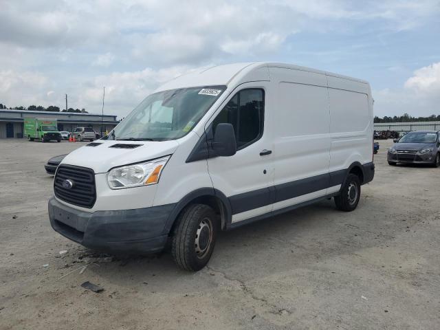 Продажа на аукционе авто 2019 Ford Transit, vin: 1FTYR2CM7KKA10678, номер лота: 68339625
