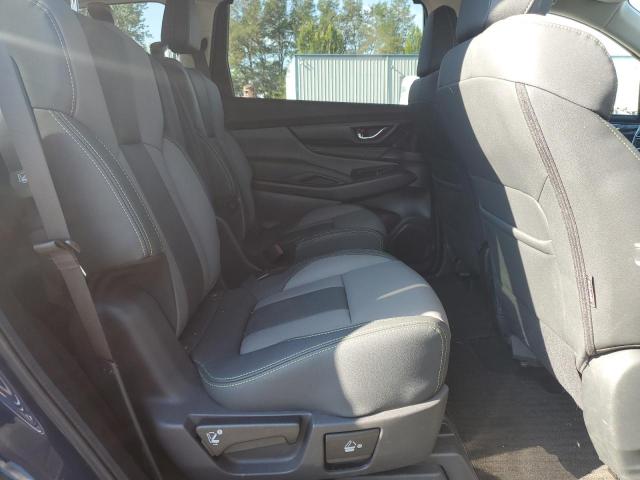Продаж на аукціоні авто 2024 Subaru Ascent, vin: 4S4WMAHDXR3450676, номер лоту: 70871245