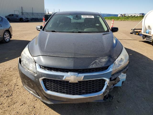 Aukcja sprzedaży 2014 Chevrolet Malibu, vin: 1G11C5SL7EF201472, numer aukcji: 69921895