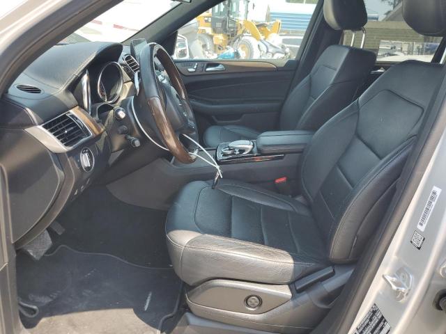 Продажа на аукционе авто 2017 Mercedes-benz Gls, vin: 4JGDF6EE2HA909771, номер лота: 66718175