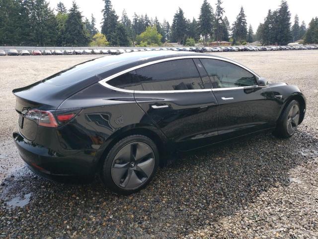 Aukcja sprzedaży 2019 Tesla Model 3, vin: 5YJ3E1EAXKF398392, numer aukcji: 67018395
