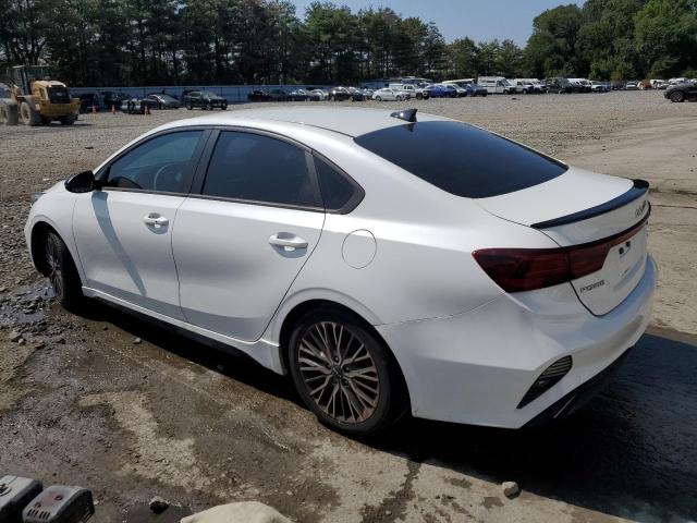 Aukcja sprzedaży 2022 Kia Forte, vin: 3KPF54AD3NE494292, numer aukcji: 68438535