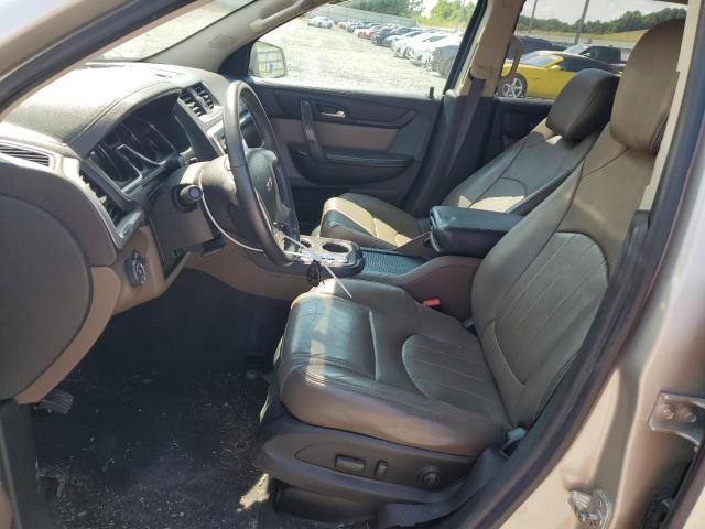Aukcja sprzedaży 2017 Gmc Acadia Limited, vin: 1GKKRSKD0HJ249080, numer aukcji: 68375945