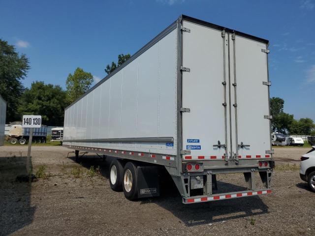 Продажа на аукционе авто 2020 Stoughton Trailers I, vin: 1DW1A5326LSA30170, номер лота: 48106026
