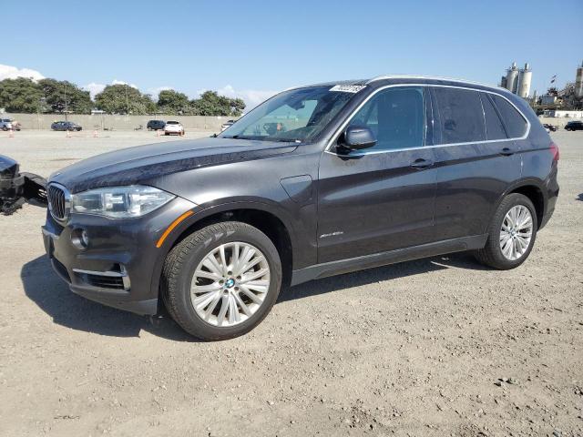 Продажа на аукционе авто 2016 Bmw X5 Xdr40e, vin: 5UXKT0C50G0S75044, номер лота: 70222185