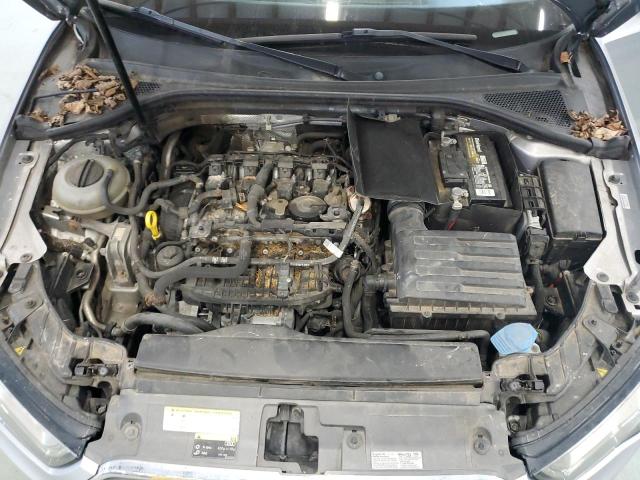 68714205 :رقم المزاد ، WAUEFGFF3F1137426 vin ، 2015 Audi A3 Premium مزاد بيع