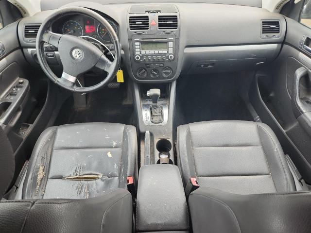 Продаж на аукціоні авто 2009 Volkswagen Jetta, vin: 3VWRZ71K49M176238, номер лоту: 67715835