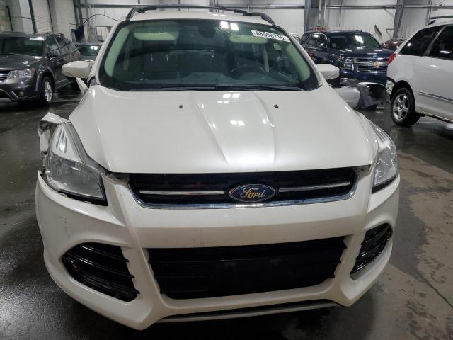 Aukcja sprzedaży 2013 Ford Escape Sel, vin: 1FMCU9HX1DUA24406, numer aukcji: 68598215