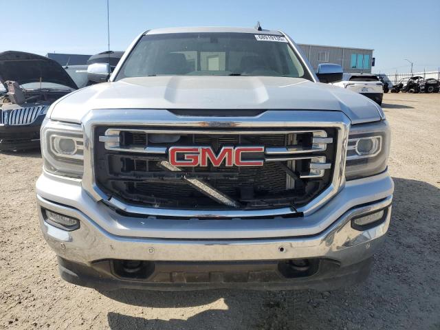 Aukcja sprzedaży 2016 Gmc Sierra, vin: 3GTU2NEC2GG123218, numer aukcji: 68919135