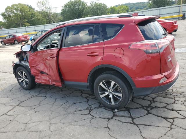 Aukcja sprzedaży 2016 Toyota Rav4, vin: JTMWFREV5GJ061415, numer aukcji: 68287975
