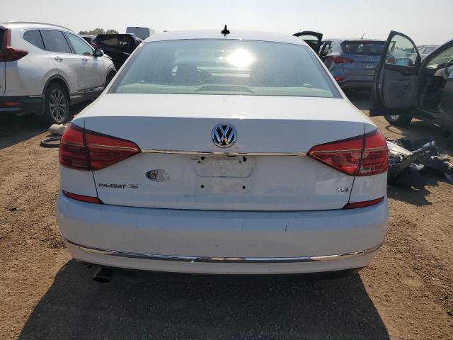 Aukcja sprzedaży 2016 Volkswagen Passat Se, vin: 1VWBS7A32GC036363, numer aukcji: 68684985