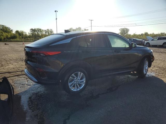 70025655 :رقم المزاد ، KL47LAEP4SB057739 vin ، 2025 Buick Envista مزاد بيع