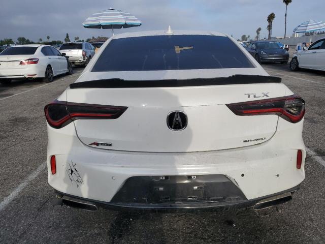 Aukcja sprzedaży 2023 Acura Tlx, vin: 19UUB6F58PA002120, numer aukcji: 67380225