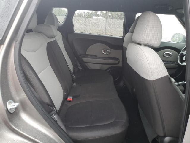 Aukcja sprzedaży 2019 Kia Soul, vin: KNDJN2A2XK7663989, numer aukcji: 69908415