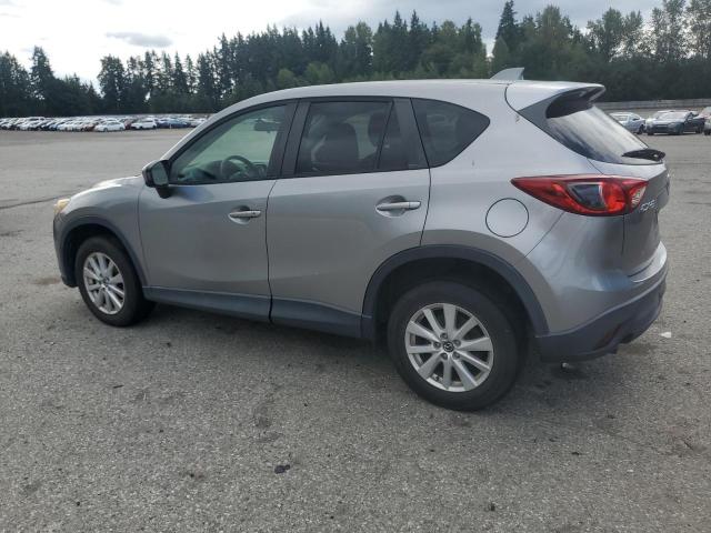 Продаж на аукціоні авто 2014 Mazda Cx-5 Touri, vin: JM3KE2CY6E0333518, номер лоту: 69487895