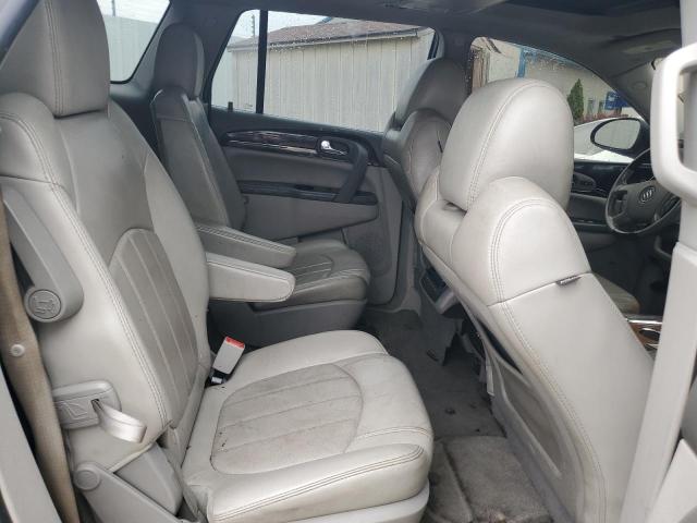 69267545 :رقم المزاد ، 5GAKVBKD6FJ291999 vin ، 2015 Buick Enclave مزاد بيع