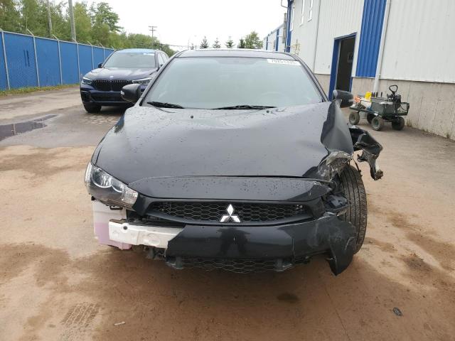 Aukcja sprzedaży 2017 Mitsubishi Lancer, vin: JA32U2FU2HU607216, numer aukcji: 70251335