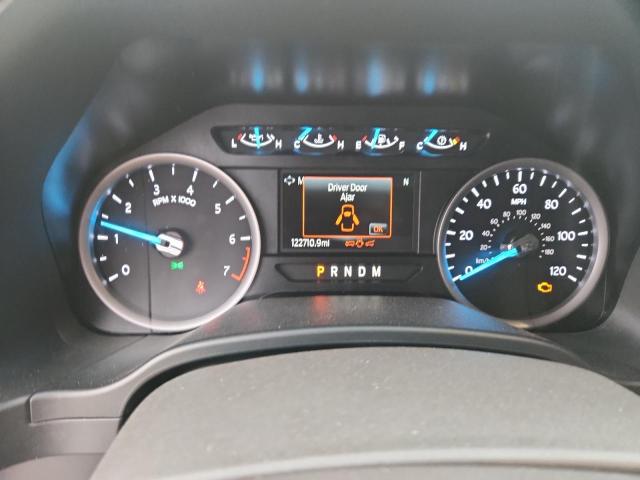 Продаж на аукціоні авто 2020 Ford Expedition, vin: 1FMJU1JT2LEA42812, номер лоту: 70192265