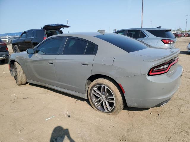 Aukcja sprzedaży 2019 Dodge Charger Sxt, vin: 2C3CDXJG3KH540158, numer aukcji: 67134735