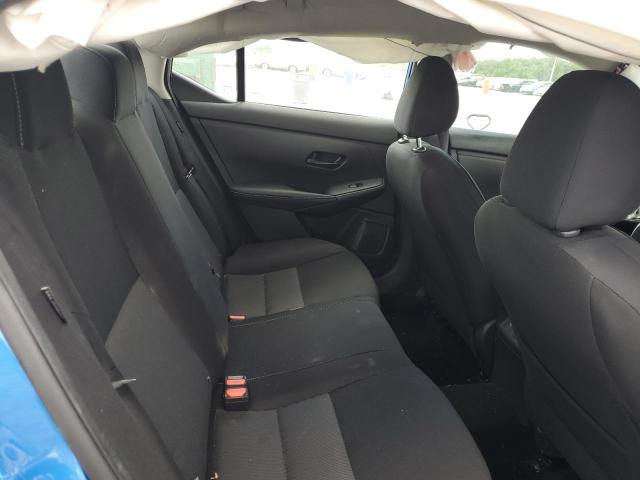 Aukcja sprzedaży 2024 Nissan Sentra Sv, vin: 3N1AB8CV3RY224986, numer aukcji: 68268675