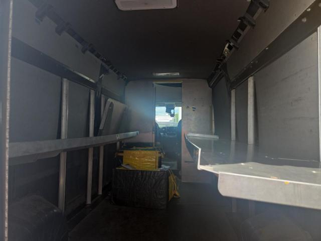 70035355 :رقم المزاد ، 3C6URVJG9LE140812 vin ، 2020 Ram Promaster 3500 مزاد بيع