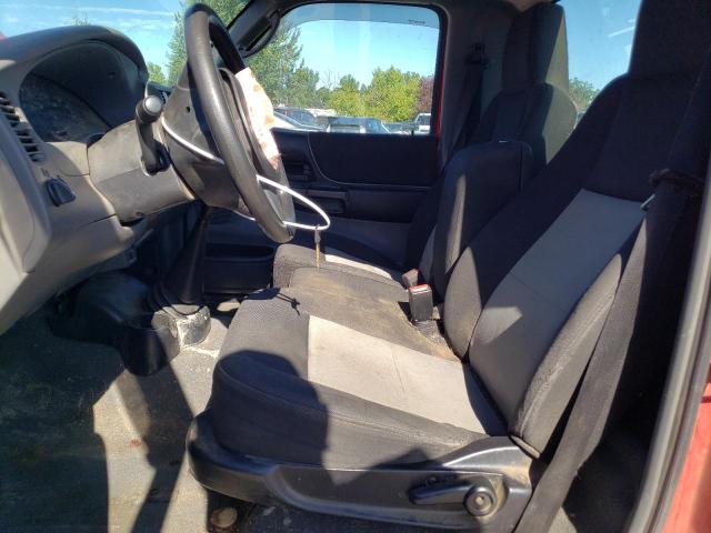 Aukcja sprzedaży 2005 Ford Ranger, vin: 1FTZR11U65PA49903, numer aukcji: 69275305