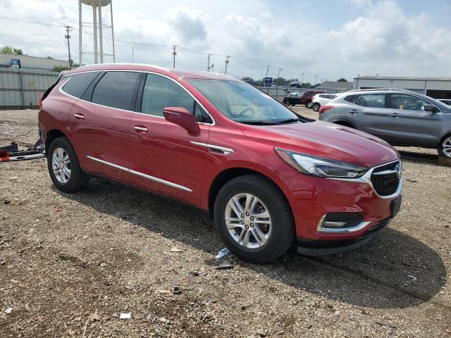 Aukcja sprzedaży 2018 Buick Enclave Es, vin: 5GAERBKW0JJ160952, numer aukcji: 69407755