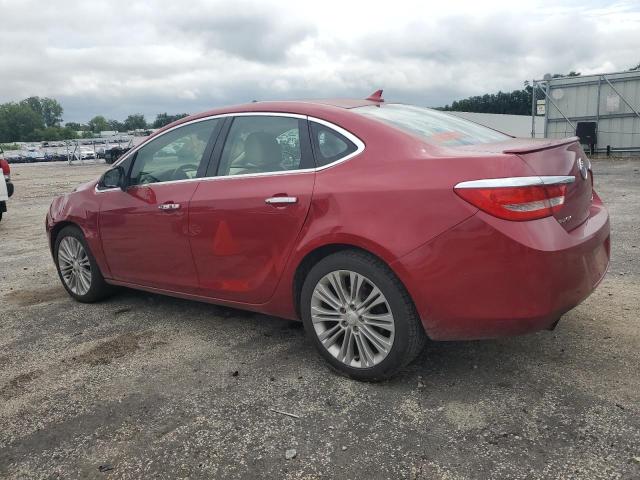 68378225 :رقم المزاد ، 1G4PS5SK5C4201695 vin ، 2012 Buick Verano مزاد بيع