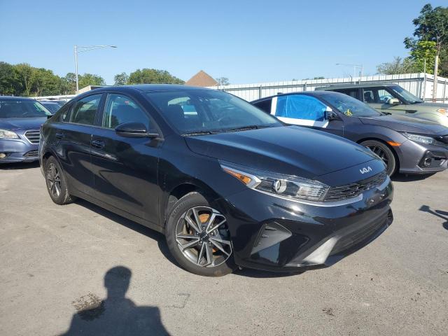 Продаж на аукціоні авто 2022 Kia Forte, vin: 3KPF24AD4NE503557, номер лоту: 68026775
