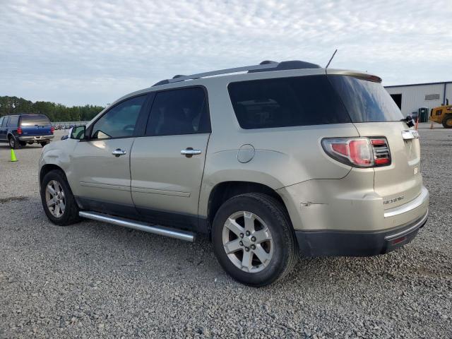 Продажа на аукционе авто 2014 Gmc Acadia Sle, vin: 1GKKRPKD3EJ128939, номер лота: 70446895
