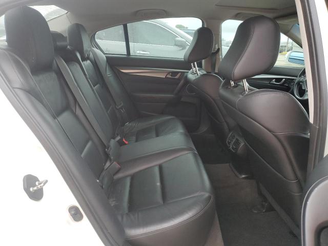 Продажа на аукционе авто 2009 Acura Tl, vin: 19UUA86599A023463, номер лота: 70427845
