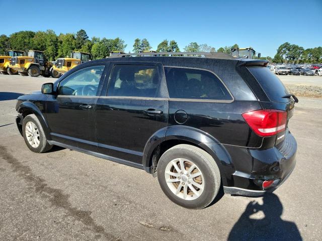 71770975 :رقم المزاد ، 3C4PDCBB0ET190492 vin ، 2014 Dodge Journey مزاد بيع