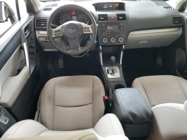 Aukcja sprzedaży 2015 Subaru Forester 2, vin: JF2SJABC3FH808504, numer aukcji: 69452495