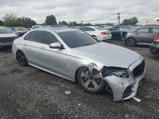Aukcja sprzedaży 2017 Mercedes-benz E, vin: WDDZF4KB8HA259987, numer aukcji: 66369525