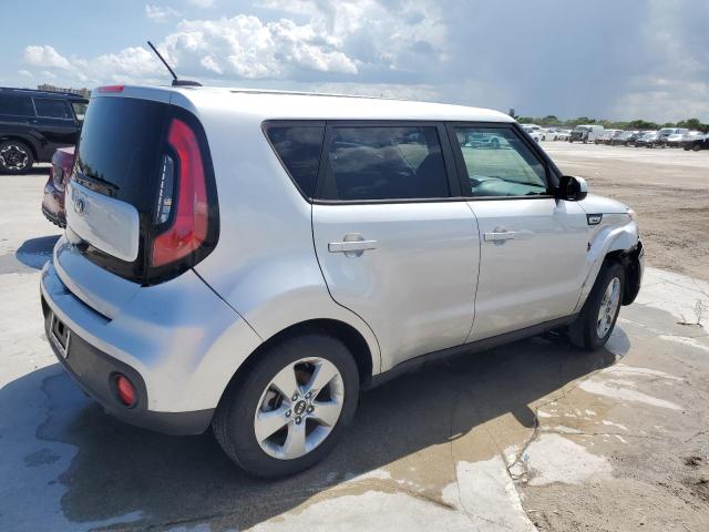 Aukcja sprzedaży 2017 Kia Soul, vin: KNDJN2A23H7431355, numer aukcji: 66955775