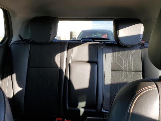 Продажа на аукционе авто 2020 Chevrolet Trax, vin: KL7CJPSB2LB337373, номер лота: 68867065