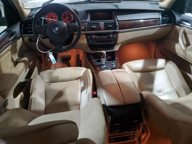 68645585 :رقم المزاد ، 5UXZV4C52CL746622 vin ، 2012 Bmw X5 مزاد بيع
