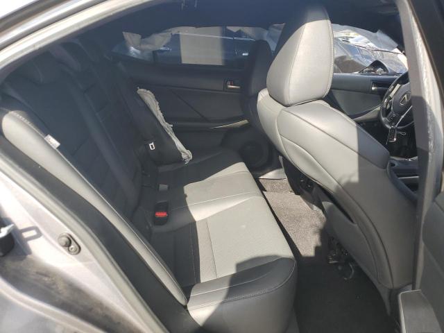 69802545 :رقم المزاد ، JTHG81F24L5040786 vin ، 2020 Lexus Is 300 F S مزاد بيع